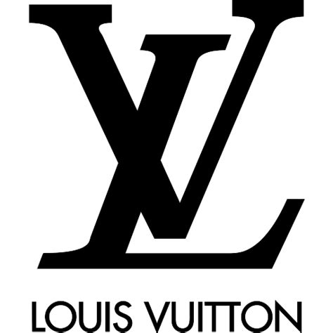 louis vuitton logo eps|Louis Vuitton logo download.